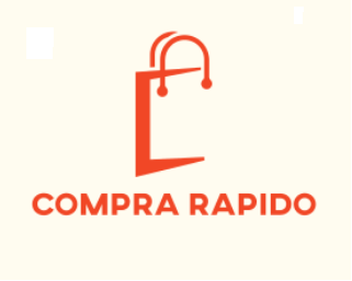 https://comprarapido.shop/cdn/shop/files/logo_321x.png?v=1634594455